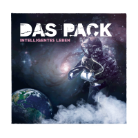 CD - Intelligentes Leben CD - Intelligentes Leben