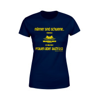 Frauen Shirt - Tourfinale 07.05.2022 Frauen Shirt - Tourfinale 07.05.2022