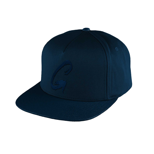 Snapback - G (Blaue Stunde Edition)