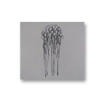 Kind Kaputt - Die Meinung der Einzelnen (CD-EP) Kind Kaputt - Die Meinung der Einzelnen (CD-EP)