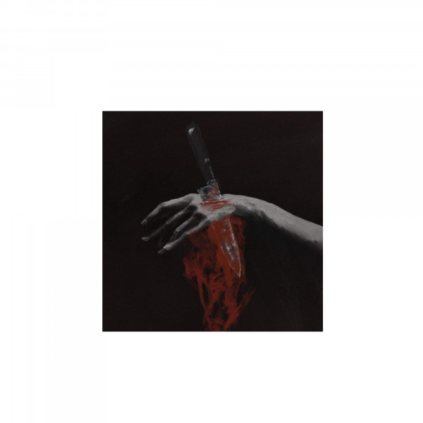 Counterparts - Nothing Left To Love (CD)