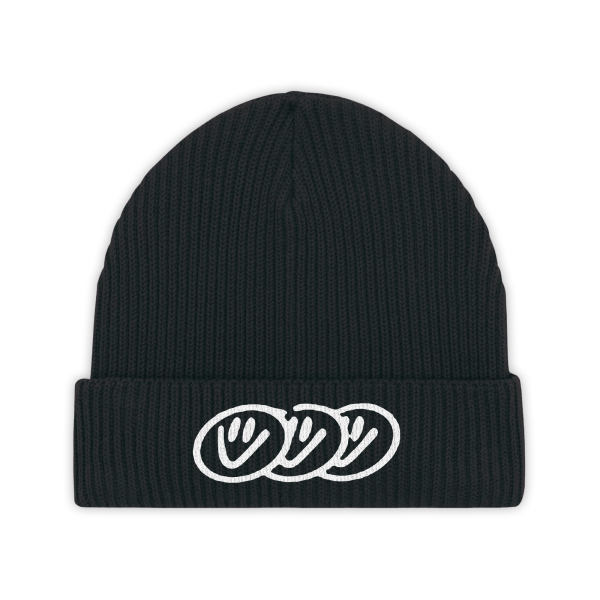 Friends Don´t Lie - Beanie