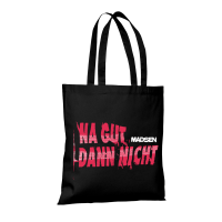 Beutel - Na gut, dann nicht Beutel - Na gut, dann nicht