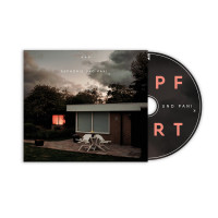 KMPFSPRT - Euphorie und Panik (CD) KMPFSPRT - Euphorie und Panik (CD)