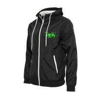 Windbreaker Windbreaker