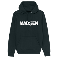 Hoodie - Classic Logo Hoodie - Classic Logo