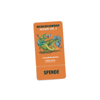 Spende - LNOB & PRO ASYL Spende - LNOB & PRO ASYL