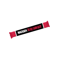 Schal - Na Gut Dann Nicht Schal - Na Gut Dann Nicht