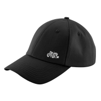 Baseball Cap - Logo Baseball Cap - Logo