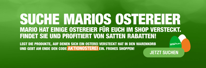 https://mariobarth-shop.de/alles/