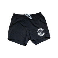 Swim Short Panther Swim Short Panther