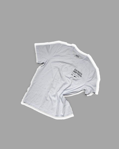 BONK - EPRF T-Shirt BONK - EPRF T-Shirt