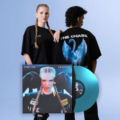 25-LUNAX_Bundle_Chase_200x200@