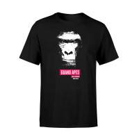 Unisex Shirt - Tour 2022 Unisex Shirt - Tour 2022