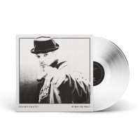 Pensen Paletti LP - Bumm die Welt Pensen Paletti LP - Bumm die Welt