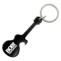 Flaschenöffner - BOBs Bottle