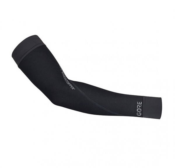 GORE® - WINDSTOPPER® Arm Warmer