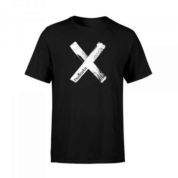 Pastewka - T-Shirt - X