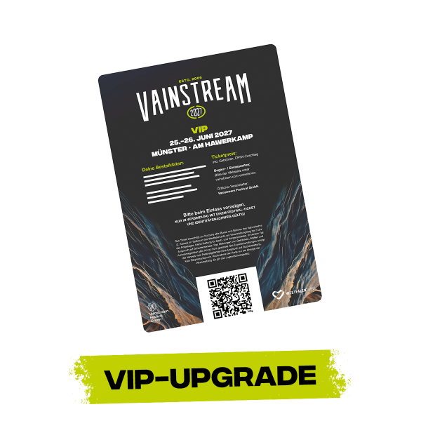 VIP
