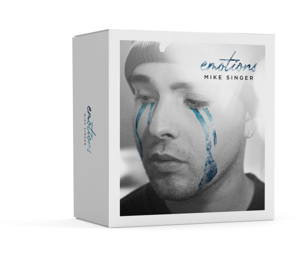 Fanbox - Emotions