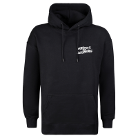 Hoodie - Logo