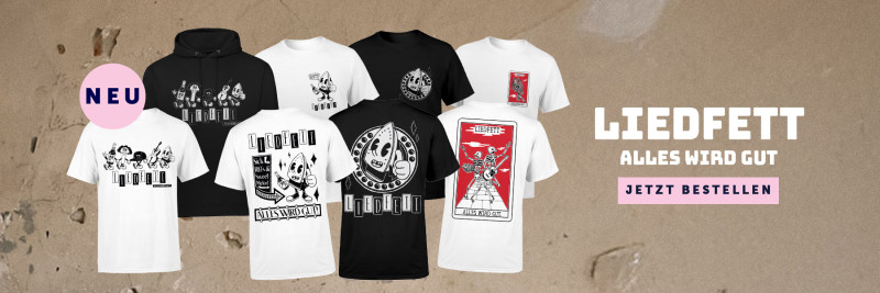 https://liedfett-shop.de/all/