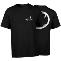 T-Shirt - Trustin0ne - Logo T-Shirt - Trustin0ne - Logo