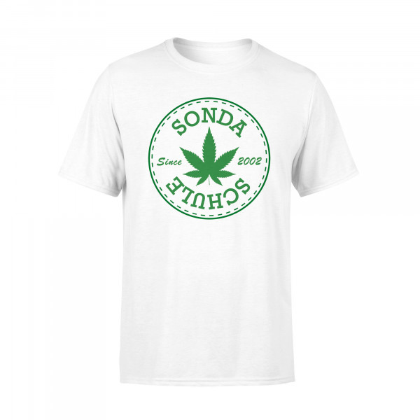 T-Shirt - Since 2002
