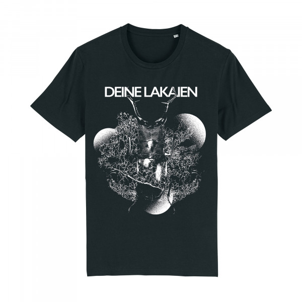 T-Shirt - Käfer