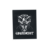Backpatch - Ewigkeit Backpatch - Ewigkeit