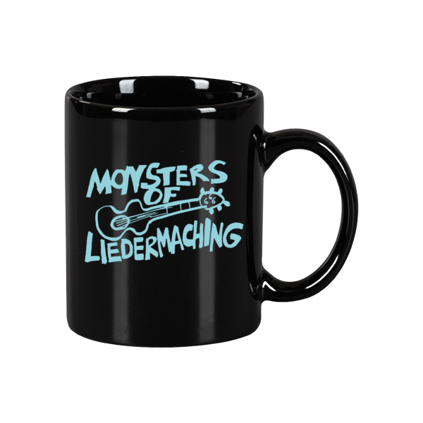 Tasse - Sutsche
