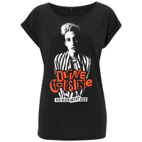 Girlie - Foto Girlie - Foto