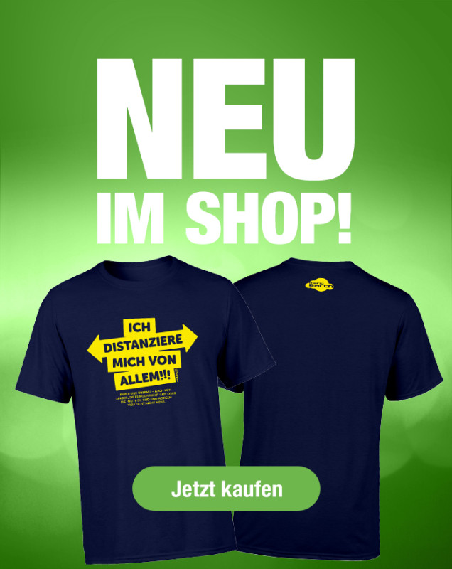 https://mariobarth-shop.de/maenner/shirts/