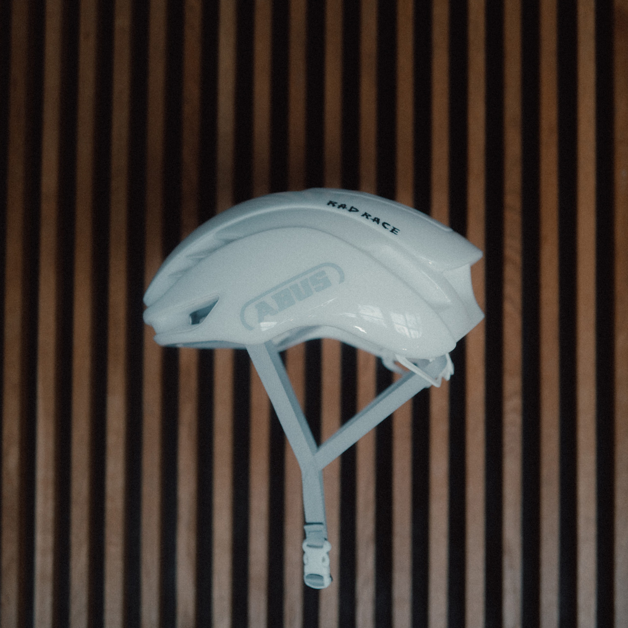 ABUS - GameChanger 2.0 Helm