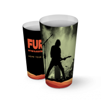 Becher - Hope 2023, 2er Set Becher - Hope 2023, 2er Set