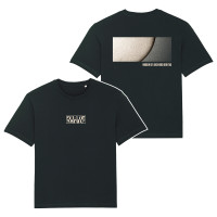 Kind Kaputt - T-Shirt - Morgen ist auch noch kein Tag Kind Kaputt - T-Shirt - Morgen ist auch noch kein Tag