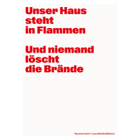 Poster - Revolverheld (DIN A2) Poster - Revolverheld (DIN A2)