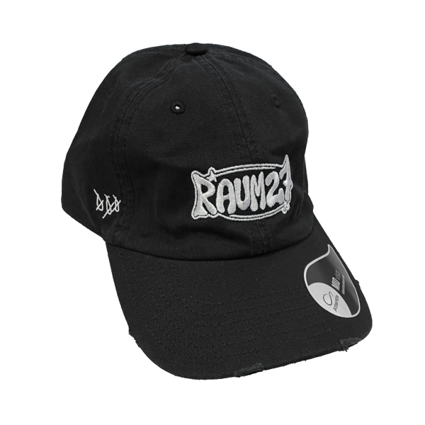 Cap - RAUM27