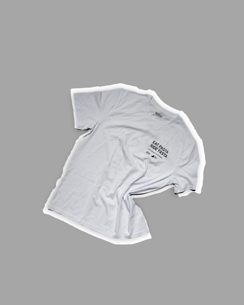 BONK - EPRF T-Shirt