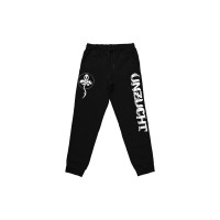 Sweat Pants - Spermilie Sweat Pants - Spermilie