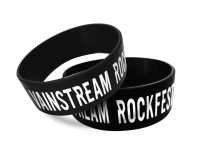 Bracelet - Rockfest Bracelet - Rockfest
