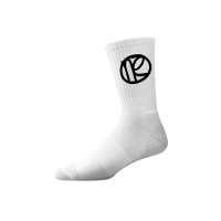 Socken - Trustin0ne - Logo Socken - Trustin0ne - Logo