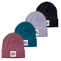 Beanie - Gitarren Logo