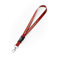 Schlüsselband - Hope Tour 2023 Schlüsselband - Hope Tour 2023