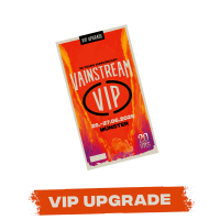 VIP Upgrade VIP Upgrade