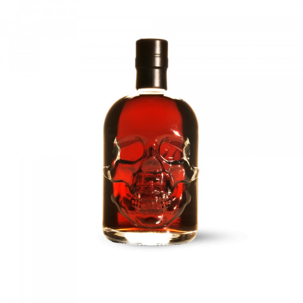 Drink Darkness - Likör