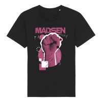 Unisex Shirt - Faust Hoch Unisex Shirt - Faust Hoch