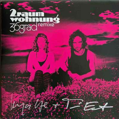 2raumwohnung es wird morgen レコード 51Epo78kTOL._UF1000,1000_QL80_.jpg