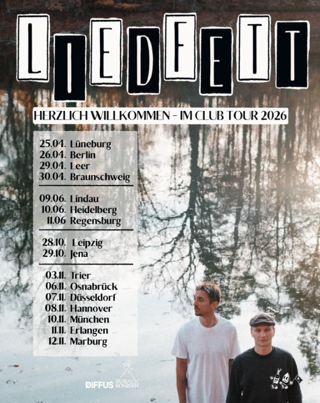 https://liedfett-shop.de/tickets/