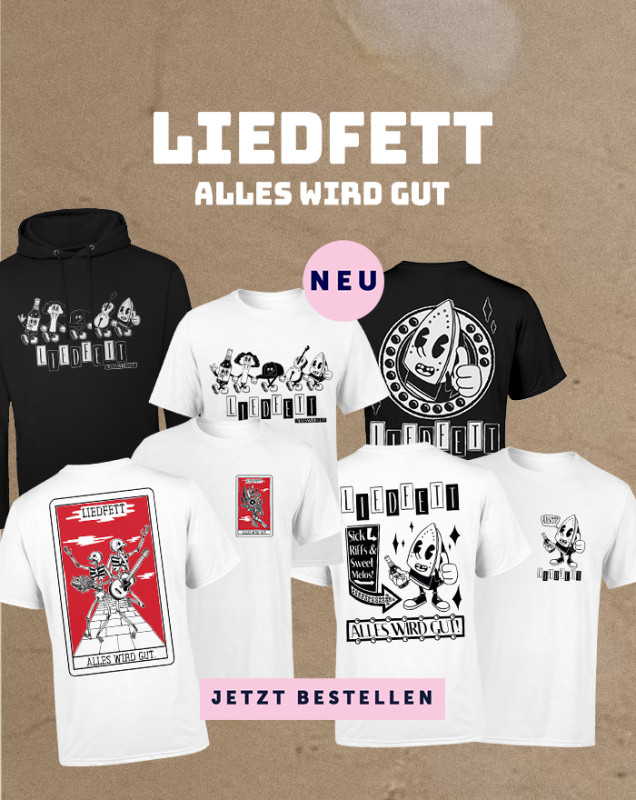 https://liedfett-shop.de/all/